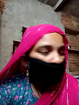 So payal online show from 09/22/25, 03:58