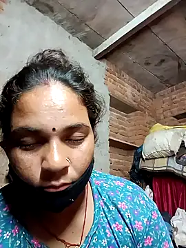 So payal online show from 09/23/25, 05:05