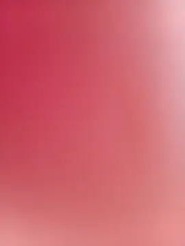 So payal online show from 09/26/25, 07:45