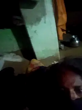 So payal online show from 09/26/25, 09:41