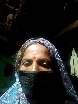 So payal online show from 09/27/25, 03:06