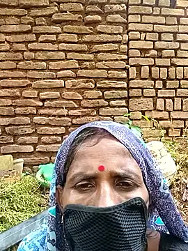 So payal online show from 09/29/25, 09:58