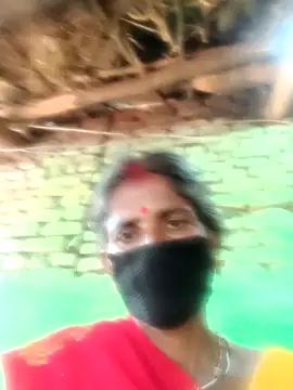 So payal online show from 09/30/25, 05:34