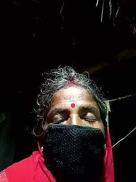 So payal online show from 09/30/25, 10:26