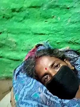 So payal online show from 10/01/25, 02:56