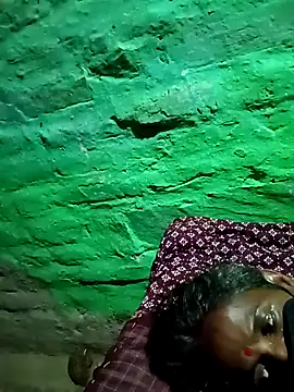 So payal online show from 10/02/25, 04:58