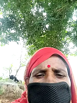 So payal online show from 10/03/25, 07:38