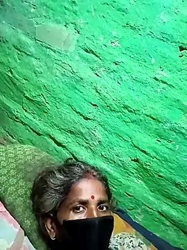 So payal online show from 10/03/25, 11:24