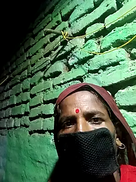 So payal online show from 10/04/25, 01:42