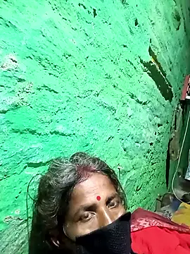 So payal online show from 10/05/25, 06:12