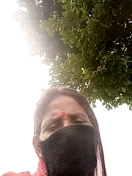 So payal online show from 10/06/25, 05:16