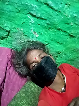 So payal online show from 10/06/25, 10:51