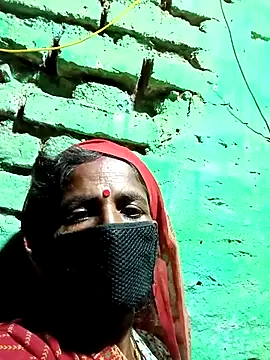 So payal online show from 10/07/25, 01:19