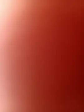 So payal online show from 10/08/25, 09:18