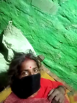 So payal online show from 10/08/25, 11:13