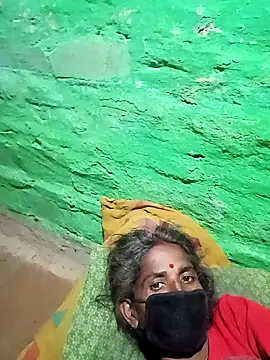 So payal online show from 10/09/25, 02:26