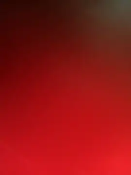 So payal online show from 10/16/25, 08:10