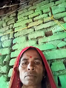 So payal online show from 10/31/25, 06:14