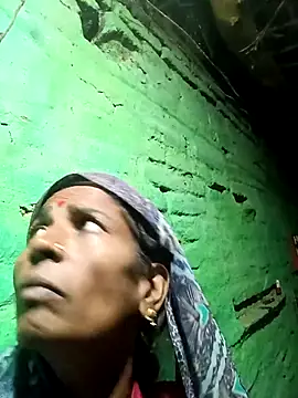 So payal online show from 11/30/25, 09:19