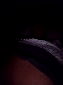 PMCS80 online show from 10/09/25, 09:35