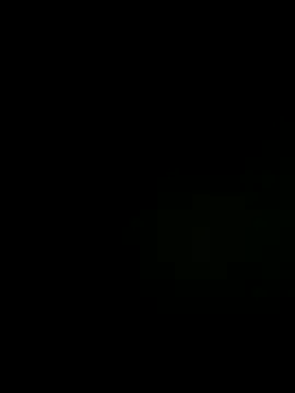 PMCS80 online show from 03/13/26, 01:40