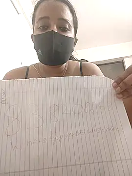 Archnacouples online show from 04/23/26, 07:16