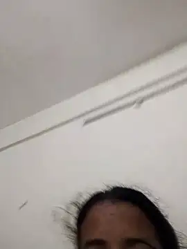 Archnacouples online show from 04/24/26, 06:10