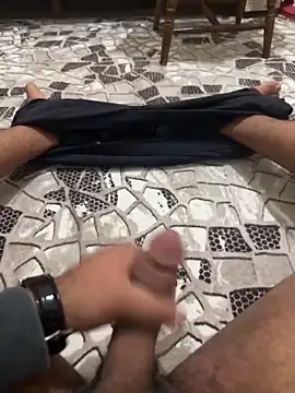 SEX TANRISII online show from 10/17/25, 09:17