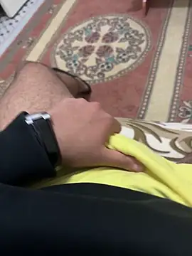 SEX TANRISII online show from 11/30/25, 06:56