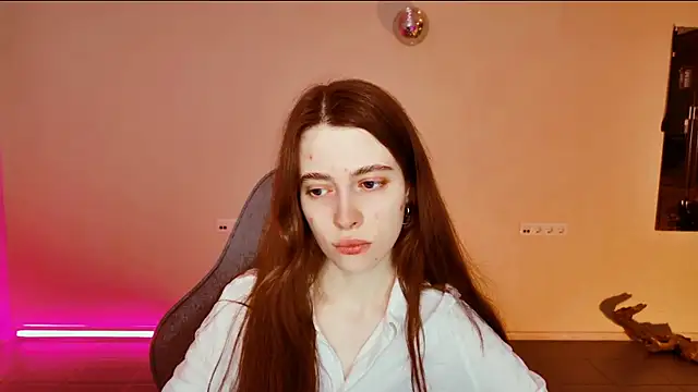 Yoka paradoXXX online show from 02/28/26, 01:12