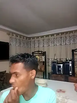 Indian Prince96 online show from 09/20/25, 05:25