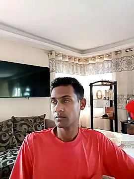 Indian Prince96 online show from 09/21/25, 10:39