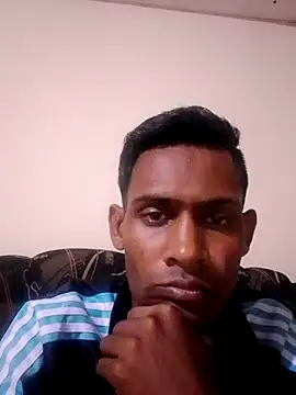 Indian Prince96 online show from 11/22/25, 08:52