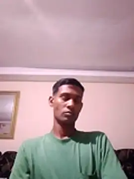 Indian Prince96 online show from 11/23/25, 07:46