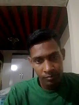 Indian Prince96 online show from 11/27/25, 09:17