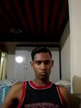 Indian Prince96 online show from 11/28/25, 07:16