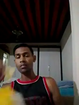 Indian Prince96 online show from 11/30/25, 09:08