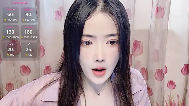 Tuidin online show from 09/25/25, 06:28