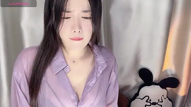 Tuidin online show from 10/14/25, 06:58