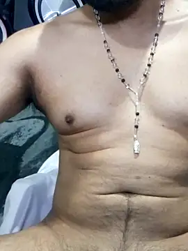 Neggajr87 online show from 09/13/25, 03:28