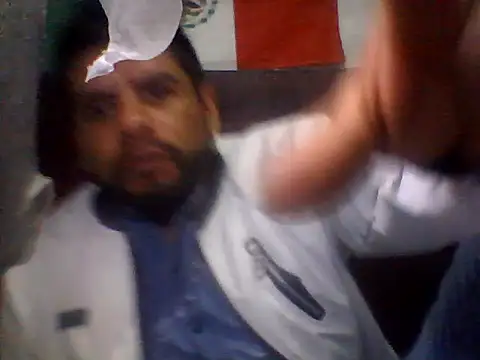 Neggajr87 online show from 01/17/26, 03:44