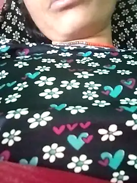 KIRTI12 HOT online show from 10/25/25, 03:51