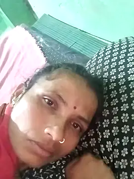 KIRTI12 HOT online show from 11/10/25, 04:39