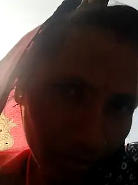 KIRTI12 HOT online show from 11/17/25, 06:08