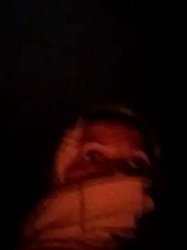 KIRTI12 HOT online show from 11/30/25, 02:43