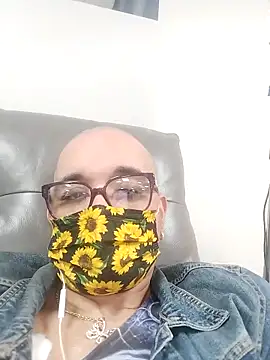 Yarry40 online show from 02/12/26, 05:08