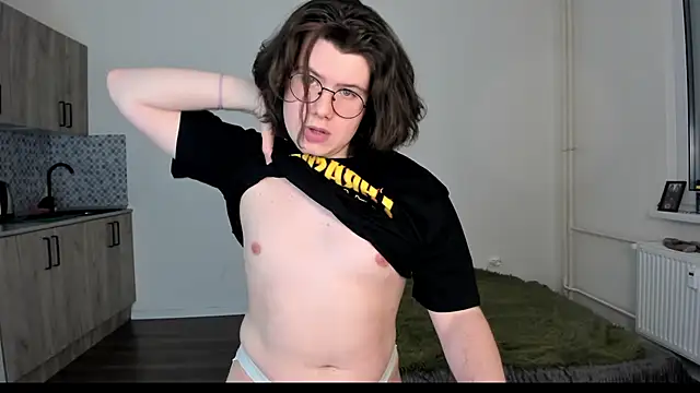 Snapshot of Derek_Shameless chatting on 02/08/26, 03:15 Derek Shameless online show from 02/08/26, 03:15