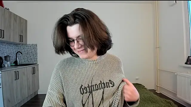 Snapshot of Derek_Shameless chatting on 02/28/26, 02:18 Derek Shameless online show from 02/28/26, 02:18