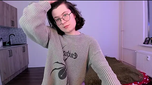 Snapshot of Derek_Shameless chatting on 03/01/26, 08:44 Derek Shameless online show from 03/01/26, 08:44