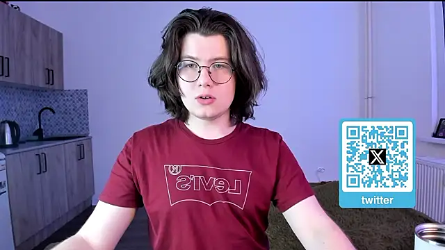 Derek Shameless online show from 03/07/26, 07:11